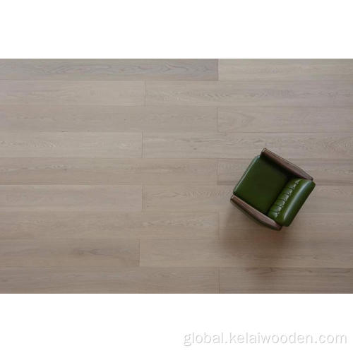 Smoked Oak Parquet Flooring Engineered smoked oak parquet flooring Manufactory